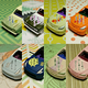 Illustration for article titled Tomica Thursday
